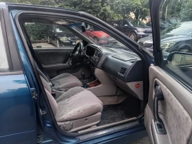 Обява за продажба на Nissan Primera LPG 7л./100км_Работещ Климатроник_Първи Собственик ~2 197 лв. - изображение 11