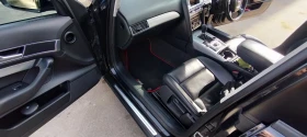 Audi A6 2.0 140 | Mobile.bg    3