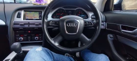 Audi A6 2.0 140 | Mobile.bg    8