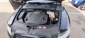Audi A6 2.0 140 | Mobile.bg    5