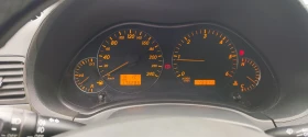 Обява за продажба на Toyota Avensis T25 ~5 000 лв. - изображение 6