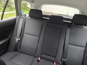 Обява за продажба на Toyota Avensis T25 ~5 000 лв. - изображение 9