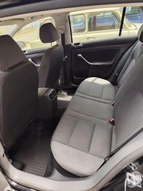 VW Golf 1.9 TDI | Mobile.bg    4