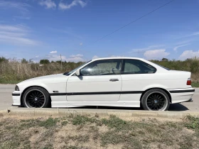 BMW 318 1.8is M44B19 | Mobile.bg    6