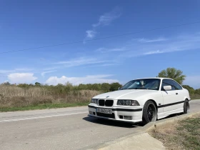 BMW 318 1.8is M44B19 | Mobile.bg    7