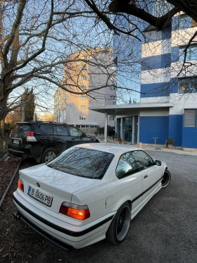 BMW 318 1.8is M44B19 | Mobile.bg    14