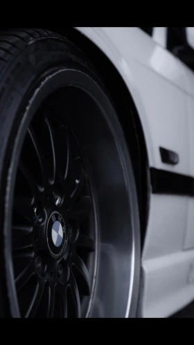 BMW 318 1.8is M44B19 | Mobile.bg    12