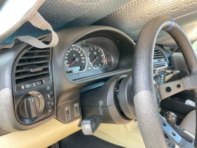 BMW 318 1.8is M44B19 | Mobile.bg    10
