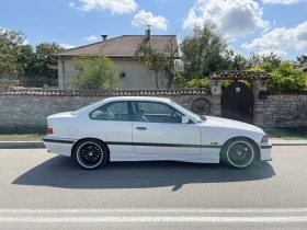BMW 318 1.8is M44B19 | Mobile.bg    3