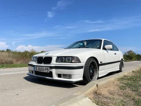 BMW 318 1.8is M44B19 | Mobile.bg    8