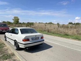 BMW 318 1.8is M44B19 | Mobile.bg    5