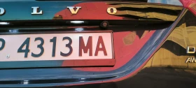 Volvo V60 D6 | Mobile.bg    13