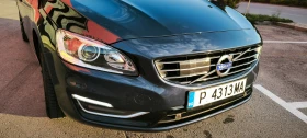 Обява за продажба на Volvo V60 D6 ~21 500 лв. - изображение 4