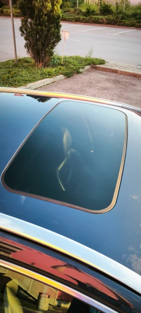 Volvo V60 D6 | Mobile.bg    15