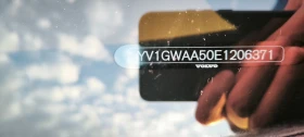 Обява за продажба на Volvo V60 D6 ~21 500 лв. - изображение 11