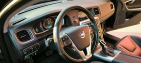 Обява за продажба на Volvo V60 D6 ~21 500 лв. - изображение 8