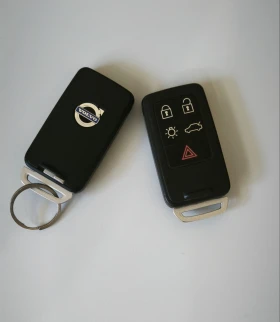 Volvo V60 D6 | Mobile.bg    17