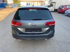 VW Passat 2.0 TDI | Mobile.bg    6