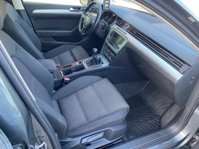 VW Passat 2.0 TDI | Mobile.bg    11