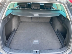 VW Passat 2.0 TDI | Mobile.bg    15