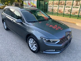 VW Passat 2.0 TDI | Mobile.bg    9