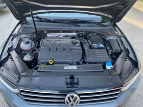 VW Passat 2.0 TDI | Mobile.bg    16