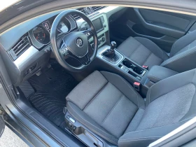 VW Passat 2.0 TDI | Mobile.bg    10