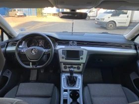 VW Passat 2.0 TDI | Mobile.bg    12