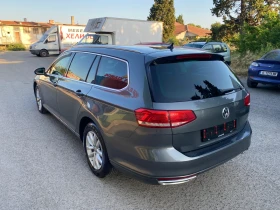 VW Passat 2.0 TDI | Mobile.bg    5
