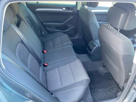 VW Passat 2.0 TDI | Mobile.bg    14