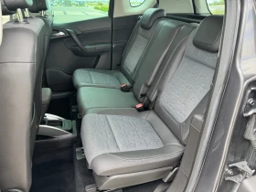 Обява за продажба на Opel Meriva 1.4 TURBO / COSMO / FULL / NAVI / KOJA / PANORAMA ~7 800 лв. - изображение 11