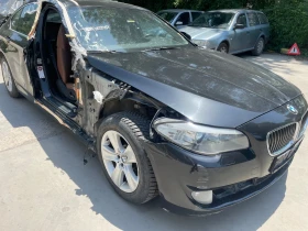 Обява за продажба на BMW 530 F10, 530xd. НА ЧАСТИ ~11 лв. - изображение 3
