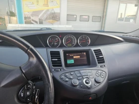Nissan Primera - 3100 лв. - 39667149 5