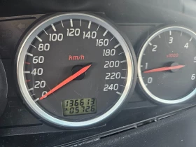 Nissan Primera - 3100 лв. - 39667149 6