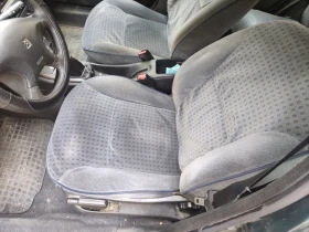 Обява за продажба на Citroen Xsara ~2 250 лв. - изображение 5