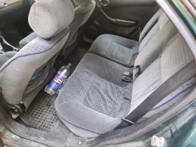 Обява за продажба на Citroen Xsara ~2 250 лв. - изображение 6