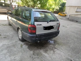 Обява за продажба на Citroen Xsara ~2 250 лв. - изображение 3