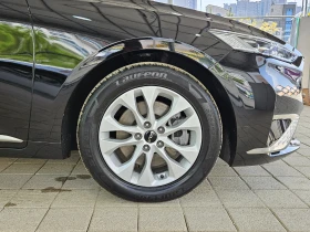 Kia K8 100%реални километри, Гаранция, Осигурена поддръжк - 48000 лв. - 33715506 12