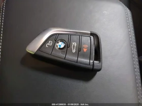 BMW M3 COMPETITION | Mobile.bg    13