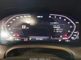BMW M3 COMPETITION | Mobile.bg    10