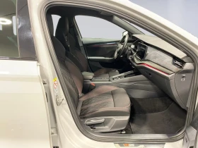 Skoda Octavia 2.0VRS/245HP/DSG/HUD/CAM/AMBI/LED/ACC/KLESS/134g | Mobile.bg    14