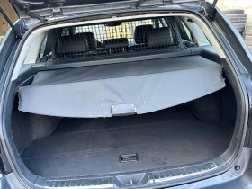 Toyota Avensis | Mobile.bg    13