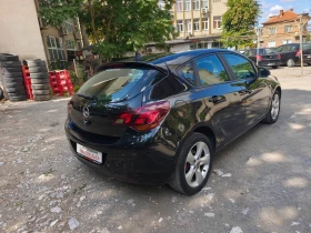 Opel Astra 1, 4i - 7777 лв. - 23225689 5