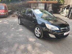 Opel Astra 1, 4i - 7777 лв. - 23225689 3