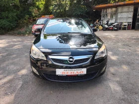Opel Astra 1, 4i - 7777 лв. - 23225689 2