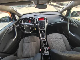 Opel Astra 1, 4i - 7777 лв. - 23225689 10