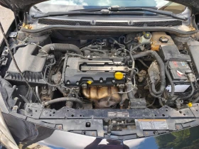 Opel Astra 1, 4i - 7777 лв. - 23225689 13