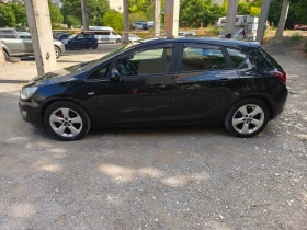 Opel Astra 1, 4i - 7777 лв. - 23225689 8