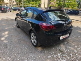 Opel Astra 1, 4i - 7777 лв. - 23225689 7