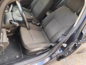 Opel Astra 1, 4i - 7777 лв. - 23225689 12